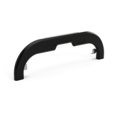 Gozney Dome XL (Gen 2) Neapolitan Arch